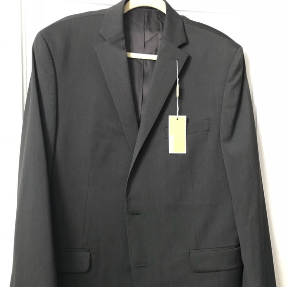 MICHAEL Michael Kors Other - Men’s jacket